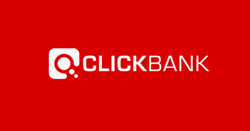 Read more about the article 5 Money-Making Tips on Clickbank
