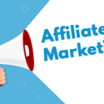 Consider These Before Choosing an Affiliate Marketing Niche