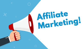 You are currently viewing Consider These Before Choosing an Affiliate Marketing Niche